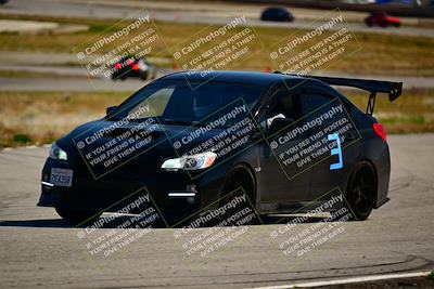 media/Feb-10-2024-Speed Ventures (Sat) [[60d640a62a]]/Yellow Group/Session 3 (Turn 4)/